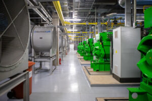 usina3-300x200 Portal de Notícias