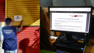 vigilancia-de-americana-300x170 Portal de Notícias