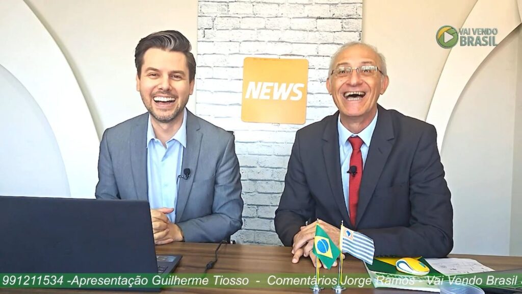 vvb-hj-sem-fundo-Este-1024x576 Vai Vendo Brasil Portal de Notícias
