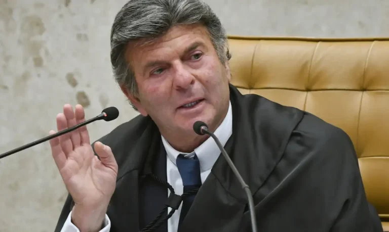 52344148685_9209c2c2b6_o-768x459 Vai Vendo Brasil Portal de Notícias