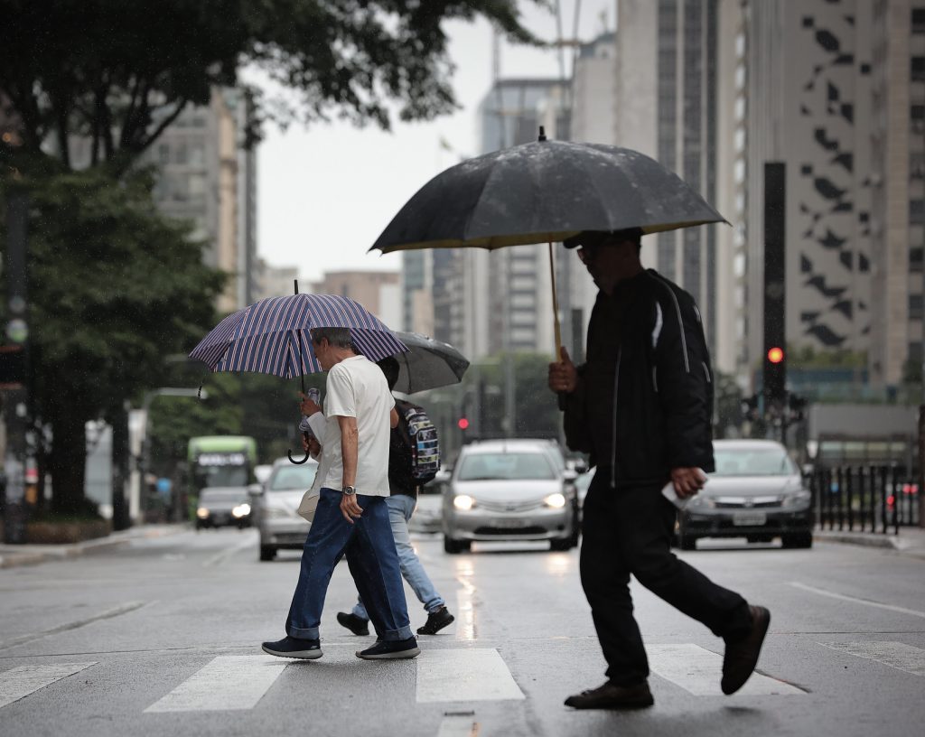 54305077579_74e247f68c_k-e1762197404512-1024x816-1 Defesa Civil alerta para risco de temporais e acumulados elevados de chuva no estado de São Paulo