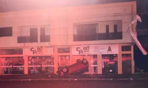 54908596917_cff827fc12_o-300x179 Vai Vendo Brasil Portal de Notícias