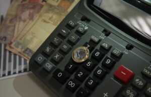 Adobe-Express-file-3-300x193 Portal de Notícias