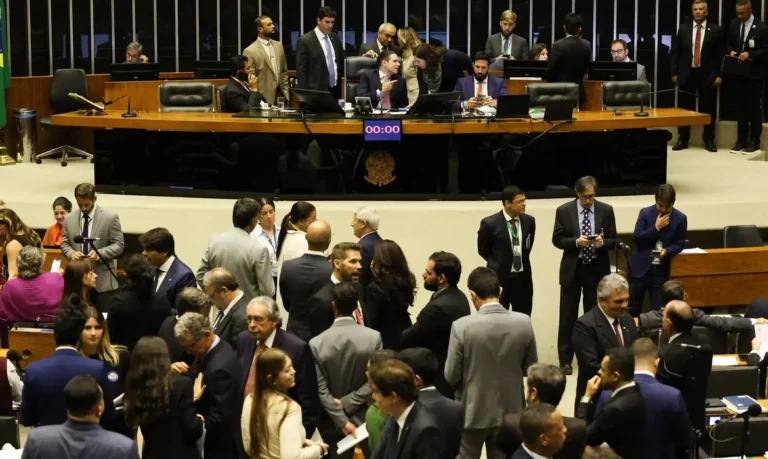 CM-Fed-768x459 Vai Vendo Brasil Portal de Notícias