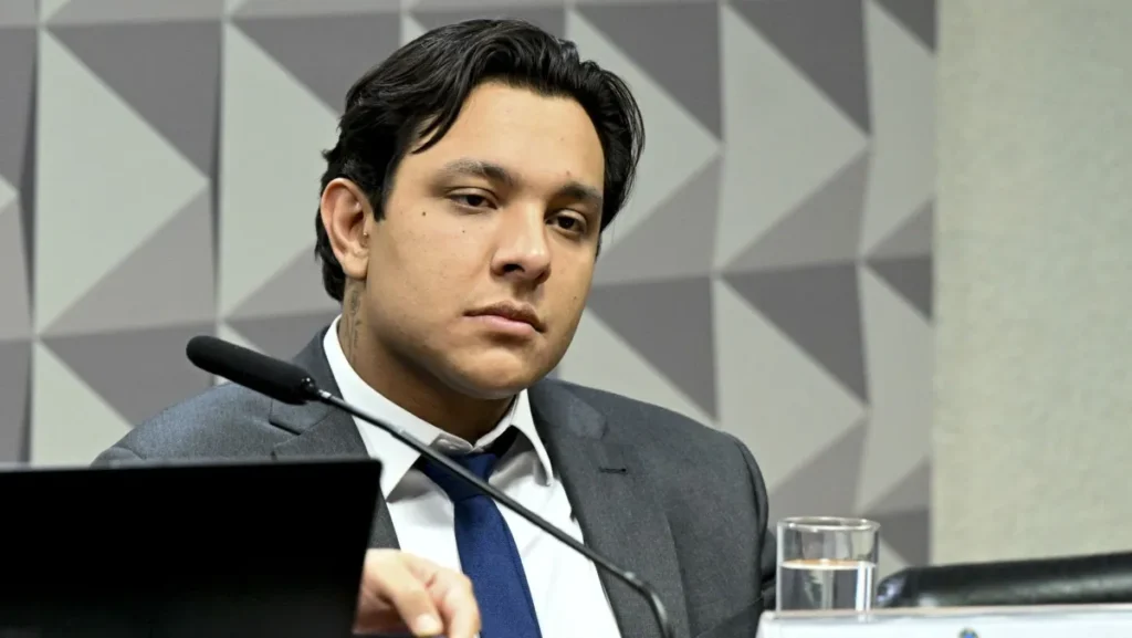 CPMI-do-INSS-14-e1762823065268-1024x577 CPMI do INSS: Jovem de 28 anos é acusado de movimentar bilhões em fraudes contra aposentados