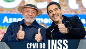 CPMI-do-INSS-Lula-e-Jorge-Messias-300x170 Vai Vendo Brasil Portal de Notícias