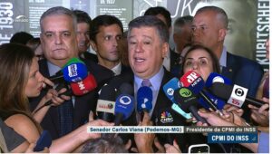 CPMI-hj-300x170 Portal de Notícias