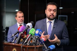 Claudio-300x200 Vai Vendo Brasil Portal de Notícias