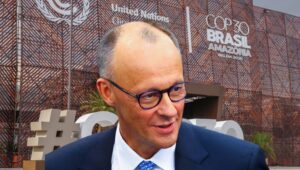 Cnceler-Alemao-COP-30-300x170 Vai Vendo Brasil Portal de Notícias