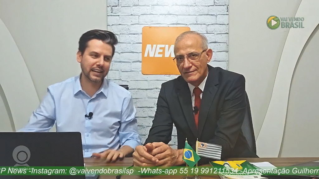 Duvida-Tiosso-e-Jorge-VVB-1024x576 Vai Vendo Brasil Portal de Notícias