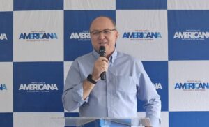 Fabio-DAE-300x182 Vai Vendo Brasil Portal de Notícias