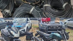 Gama-Finados-300x170 Vai Vendo Brasil Portal de Notícias