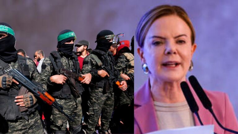Gleise-e-terrorismo-768x434 Vai Vendo Brasil Portal de Notícias