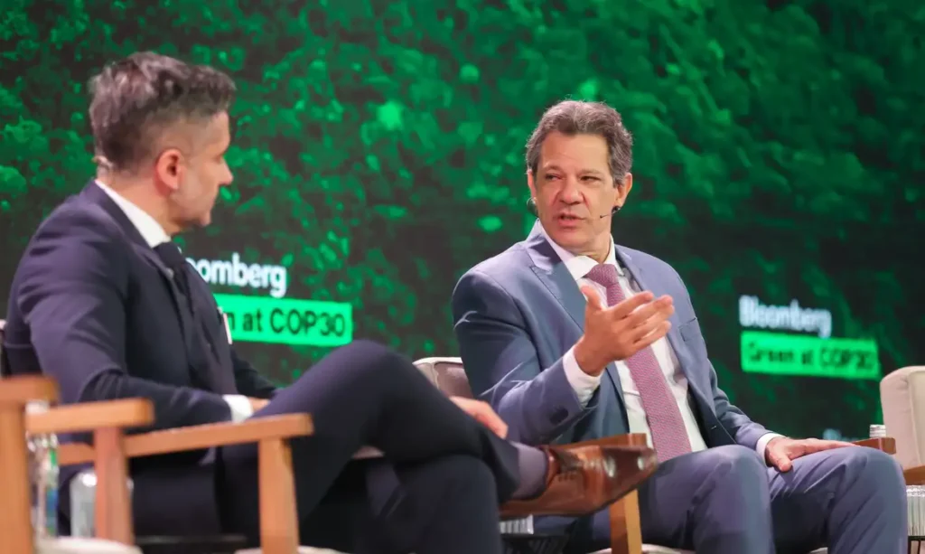 Haddad-1024x613 Haddad reafirma objetivo do governo de colocar ordem nas contas