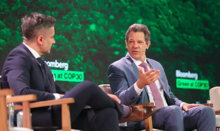 Haddad-768x459 Vai Vendo Brasil Portal de Notícias