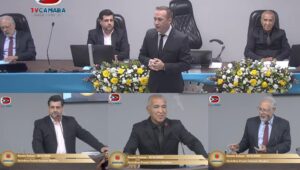 Homenagem-300x170 Vai Vendo Brasil Portal de Notícias