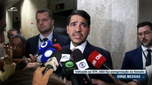 Jorge-Messias-Tv-Senado-VVB-300x167 Vai Vendo Brasil Portal de Notícias