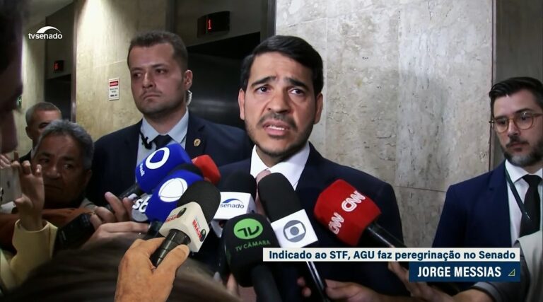 Jorge-Messias-Tv-Senado-VVB-768x427 Vai Vendo Brasil Portal de Notícias