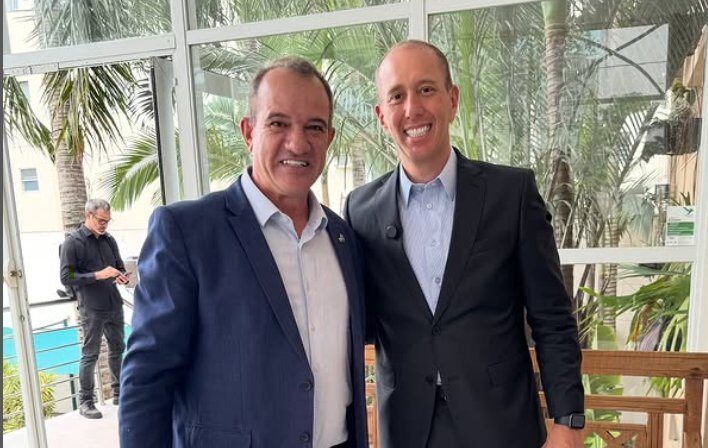 Leitinho-e-o-Manga-e1763217846127 Ministério Público pede cassação do prefeito Leitinho em Nova Odessa