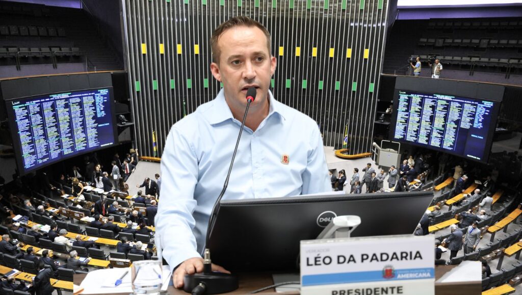 Leo-Camara-Federal-1024x579 Léo da Padaria apresenta moção de apoio à PEC sobre inclusão educacional de pessoas com deficiência