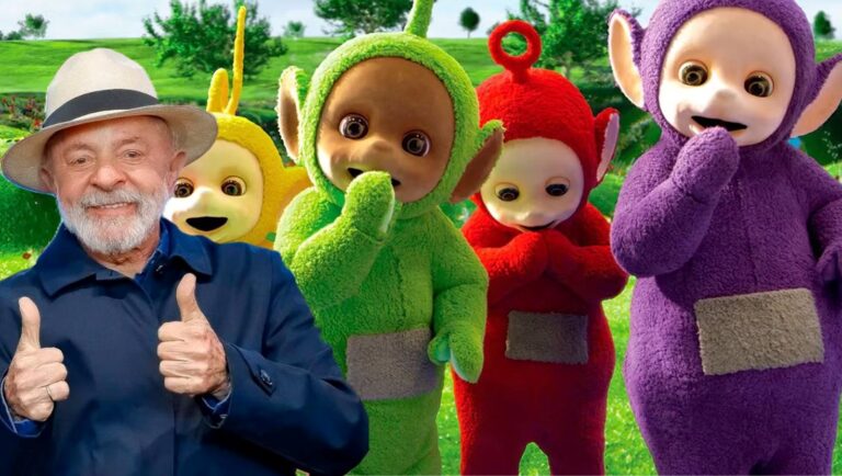 Lula-e-teletobis-768x434 Vai Vendo Brasil Portal de Notícias