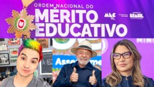 Merito-educativo-300x170 Vai Vendo Brasil Portal de Notícias