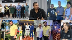 Mix-Camara-300x169 Vai Vendo Brasil Portal de Notícias