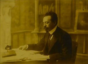 Nilo-Pecanha-300x218 Portal de Notícias