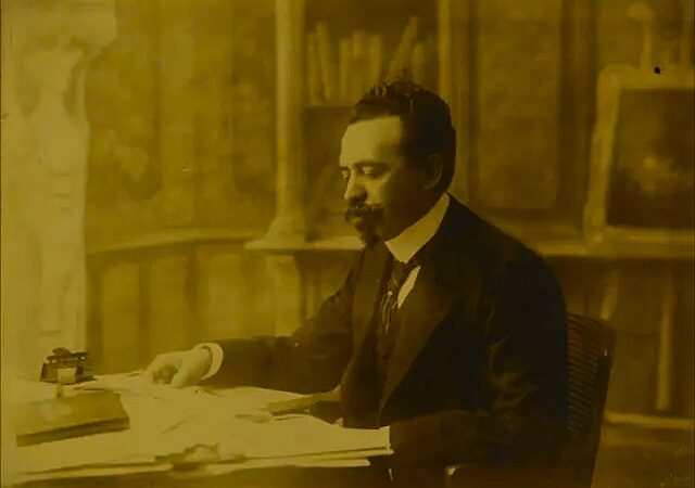 Editorial Especial – 20 de Novembro: Do Quilombo à Constituição, Protagonismo Negro Sem Vitimismo