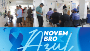 Novembro-Azul-300x170 Vai Vendo Brasil Portal de Notícias