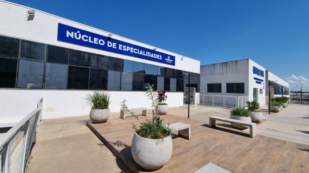 Nucleo-de-Especialidades-1-1024x576 Americana promove mutirão de saúde para homens neste sábado