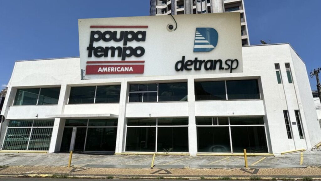 Poupa-Tempo-ATT-1024x579 Prodesp nega mudança de Poupatempo em Americana