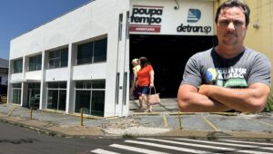 Poupa-tem-po-Gualter-300x170 Vai Vendo Brasil Portal de Notícias