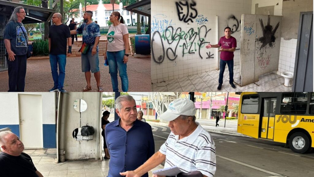Renan-Gualter-e-Marcos-1024x578 Gualter quer cidade limpa, Renan defende Natal iluminado e Marcos cobra ônibus pontuais em Americana