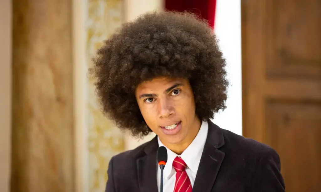 Renato-Freitas-PT-1024x613 PT passa pano: Renato Freitas vira vítima oficial, mesmo com vídeo duvidoso