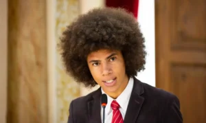 Renato-Freitas-PT-300x179 Vai Vendo Brasil Portal de Notícias