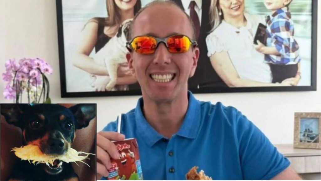 Rodrigo-Manga-1024x579 Prefeito Rodrigo Manga é afastado por suspeita de corrupção em contratos da saúde