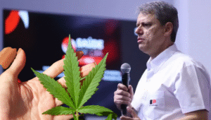 Tarcisio-Furp-Cannabis-300x170 Vai Vendo Brasil Portal de Notícias