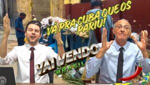 Thumbnail-05-11-300x170 Vai Vendo Brasil Portal de Notícias