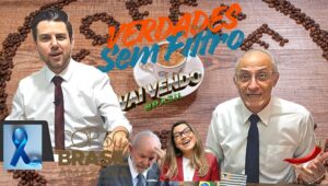 Thumpnail-12-11-Verdades-sem-filtro-300x170 Portal de Notícias