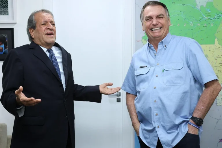 Valdemar-e-Bolso-768x512 Vai Vendo Brasil Portal de Notícias