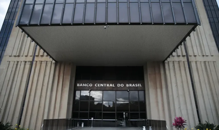 banco_central_economia_0413202009-768x459 Vai Vendo Brasil Portal de Notícias