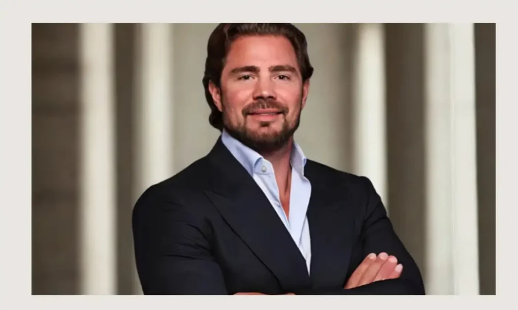 banco_master-1024x613 Daniel Vorcaro, dono do Banco Master, é preso pela PF em Guarulhos