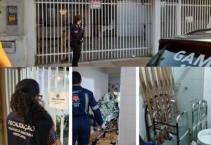 casa-de-repouso-300x207 Vai Vendo Brasil Portal de Notícias