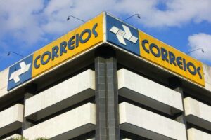 correios-300x200 Vai Vendo Brasil Portal de Notícias