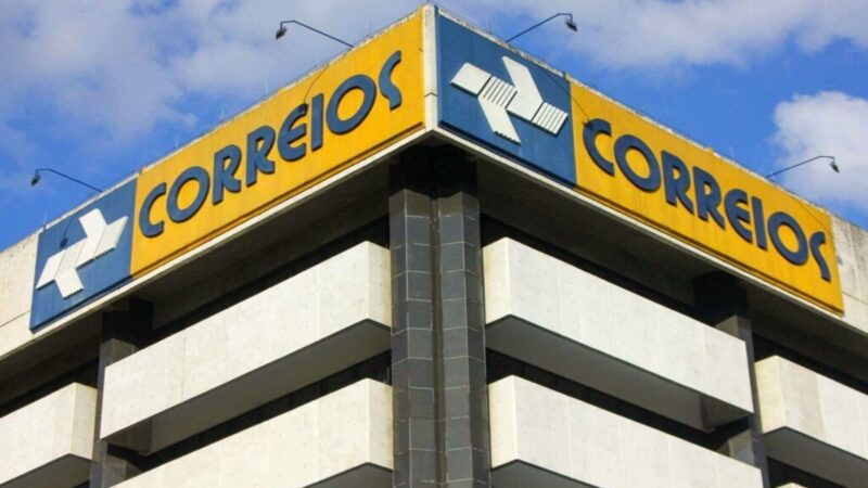 Rombo dos Correios pressiona Tesouro e exige aporte bilionário
