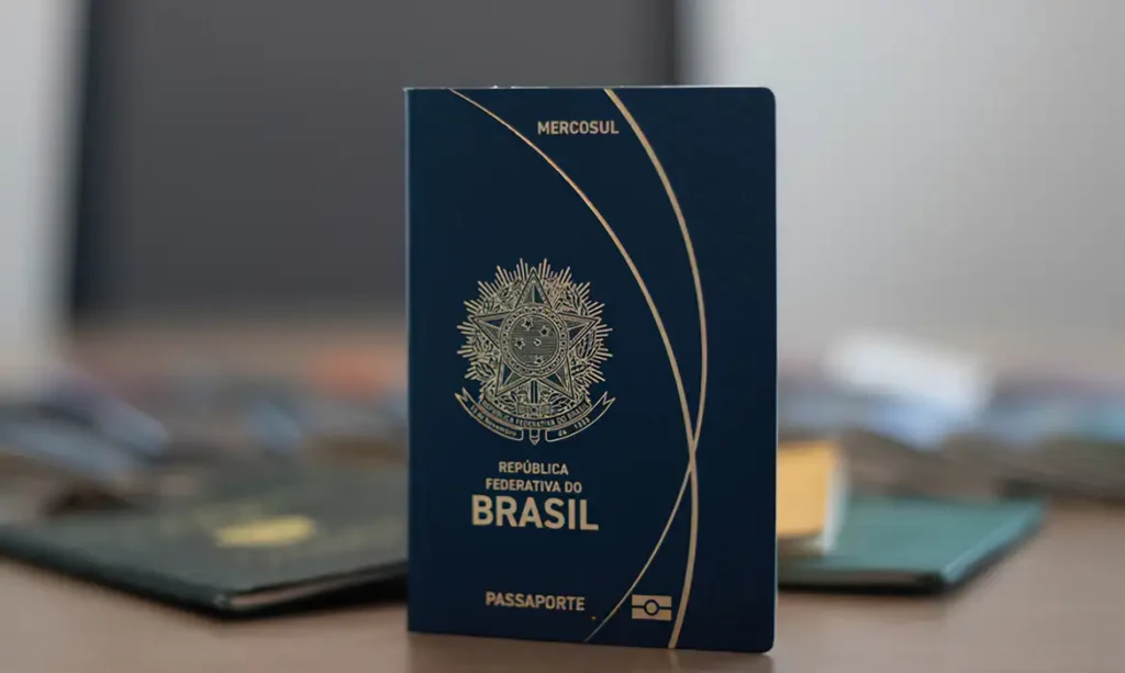f33ce904-0caa-41a0-a6ae-e78f9be0e74e-1024x613 Usuários do Gov.br serão avisados sobre vencimento do passaporte