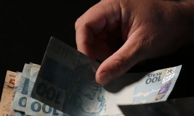josecruz.100reais-768x459 Vai Vendo Brasil Portal de Notícias