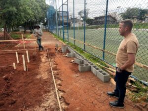 leo-300x225 Vai Vendo Brasil Portal de Notícias