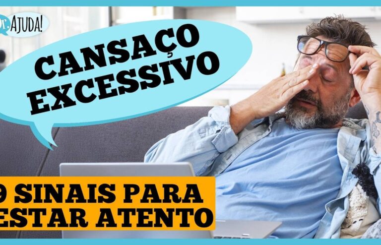 maxresdefault-4-768x494 Vai Vendo Brasil Portal de Notícias